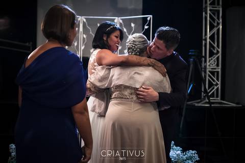 Inspiração e ideias criativas de fotos fotográfico de casamento no Buffet Motif'