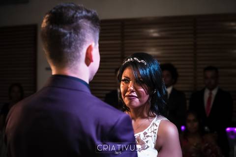 Inspiração e ideias criativas de fotos fotográfico de casamento no Buffet Motif'