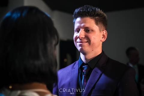 Inspiração e ideias criativas de fotos fotográfico de casamento no Buffet Motif'