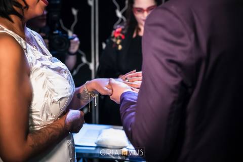 Inspiração e ideias criativas de fotos fotográfico de casamento no Buffet Motif'