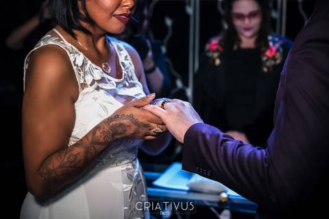 Inspiração e ideias criativas de fotos fotográfico de casamento no Buffet Motif'