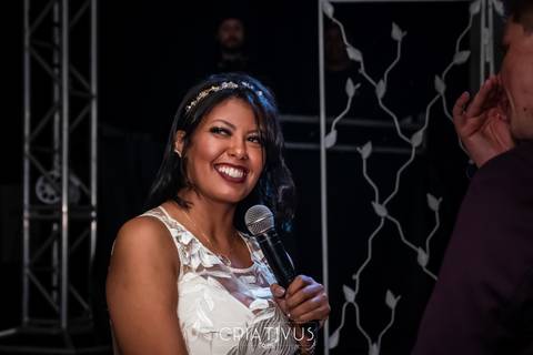 Inspiração e ideias criativas de fotos fotográfico de casamento no Buffet Motif'