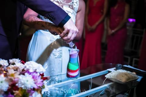 Inspiração e ideias criativas de fotos fotográfico de casamento no Buffet Motif'