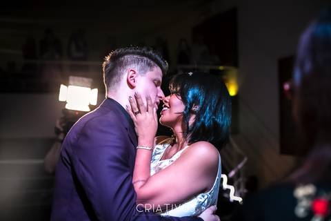 Inspiração e ideias criativas de fotos fotográfico de casamento no Buffet Motif'