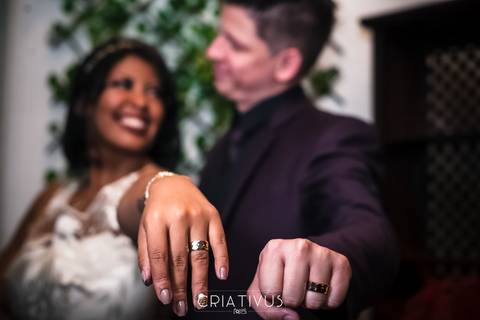 Inspiração e ideias criativas de fotos fotográfico de casamento no Buffet Motif'