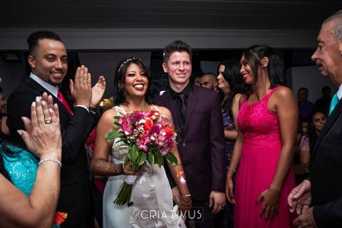 Inspiração e ideias criativas de fotos fotográfico de casamento no Buffet Motif'