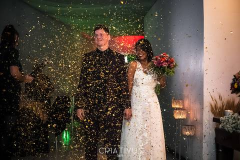 Inspiração e ideias criativas de fotos fotográfico de casamento no Buffet Motif'