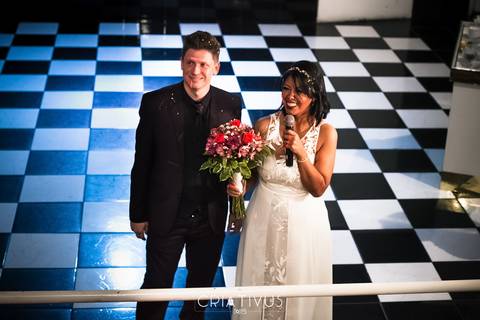 Inspiração e ideias criativas de fotos fotográfico de casamento no Buffet Motif'