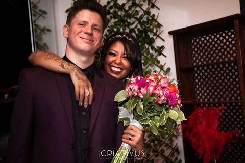 Inspiração e ideias criativas de fotos fotográfico de casamento no Buffet Motif'