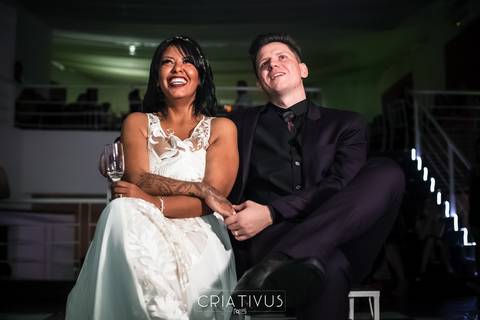 Inspiração e ideias criativas de fotos fotográfico de casamento no Buffet Motif'