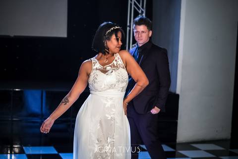 Inspiração e ideias criativas de fotos fotográfico de casamento no Buffet Motif'