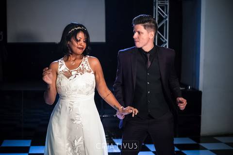 Inspiração e ideias criativas de fotos fotográfico de casamento no Buffet Motif'