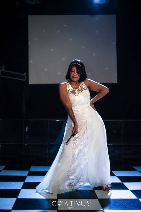 Inspiração e ideias criativas de fotos fotográfico de casamento no Buffet Motif'