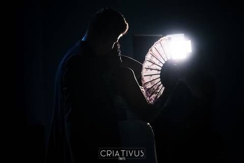 Inspiração e ideias criativas de fotos fotográfico de casamento no Buffet Motif'