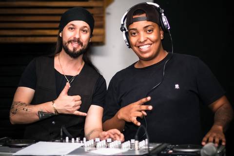 Inspiração e ideias criativas de fotos fotográfico de casamento no Buffet Motif'