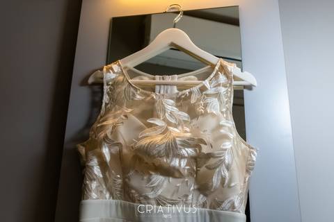 Inspiração e ideias criativas de fotos fotográfico de Making Of da noiva Hotel Ibis Tatuapé'