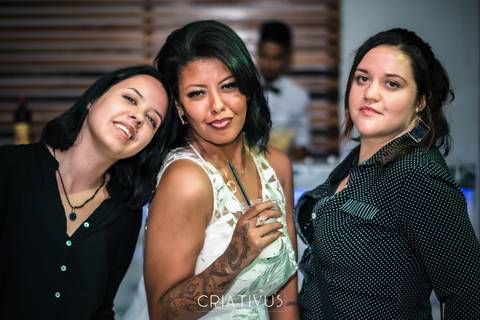 Inspiração e ideias criativas de fotos fotográfico de casamento no Buffet Motif'