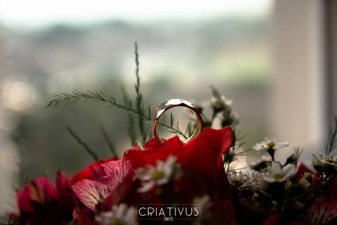 Inspiração e ideias criativas de fotos fotográfico de Making Of da noiva Hotel Ibis Tatuapé'