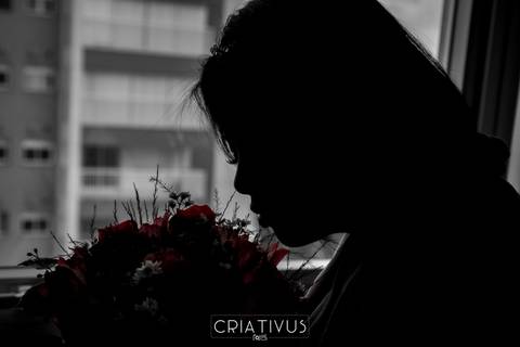 Inspiração e ideias criativas de fotos fotográfico de Making Of da noiva Hotel Ibis Tatuapé'