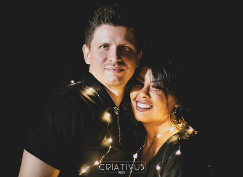 Inspiração e ideias criativas  ensaio fotográfico pré casamento de casal
 na Av. Paulista
'