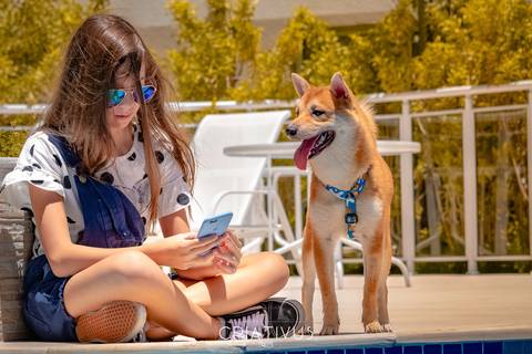 Inspiração ideias criativas de Fotos fotográfico pré ensaio de 15 anos em São Caetano do Sul'