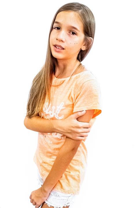 Inspiração ideias criativas de Fotos fotográfico pré ensaio de 15 anos em São Caetano do Sul'