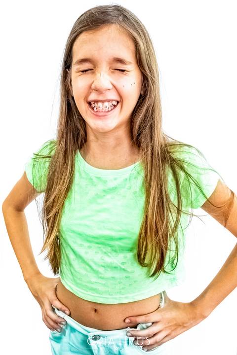 Inspiração ideias criativas de Fotos fotográfico pré ensaio de 15 anos em São Caetano do Sul'