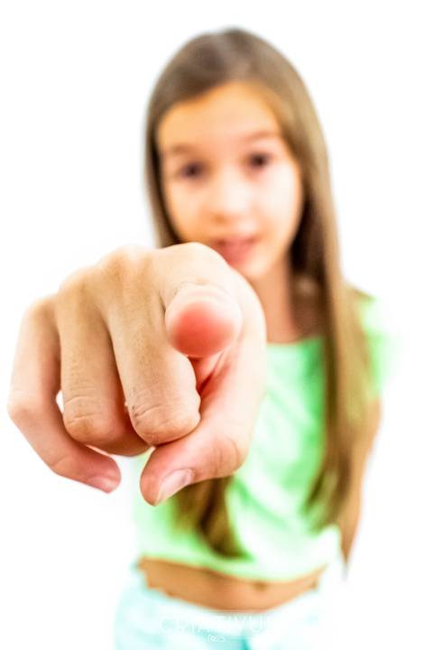 Inspiração ideias criativas de Fotos fotográfico pré ensaio de 15 anos em São Caetano do Sul'