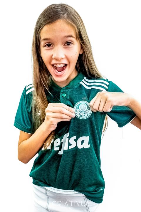 Inspiração ideias criativas de Fotos fotográfico pré ensaio de 15 anos em São Caetano do Sul'