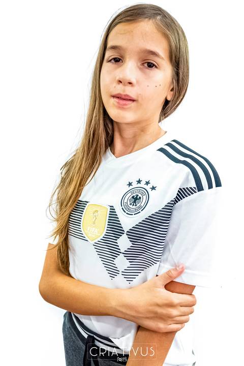 Inspiração ideias criativas de Fotos fotográfico pré ensaio de 15 anos em São Caetano do Sul'