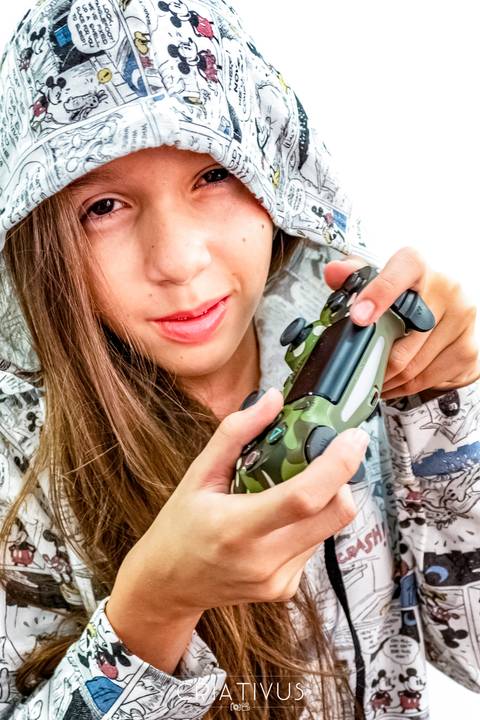 Inspiração ideias criativas de Fotos fotográfico pré ensaio de 15 anos em São Caetano do Sul'