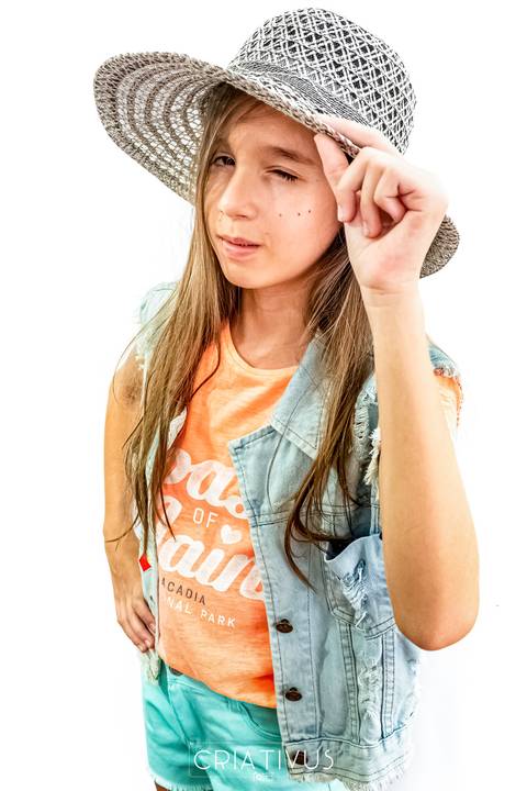 Inspiração ideias criativas de Fotos fotográfico pré ensaio de 15 anos em São Caetano do Sul'