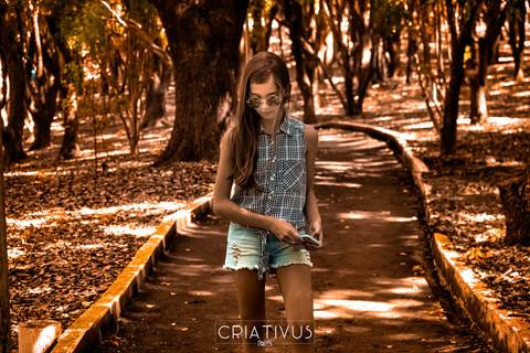 Inspiração ideias criativas de Fotos fotográfico pré ensaio de 15 anos em São Caetano do Sul'