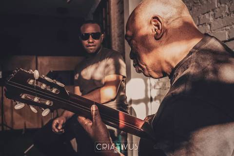 Inspiração e ideias criativas  ensaio fotográfico  de artista cantor e musico em São Paulo'