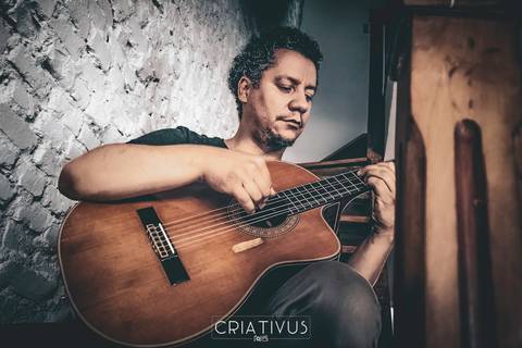 Inspiração e ideias criativas  ensaio fotográfico  de artista cantor e musico em São Paulo'