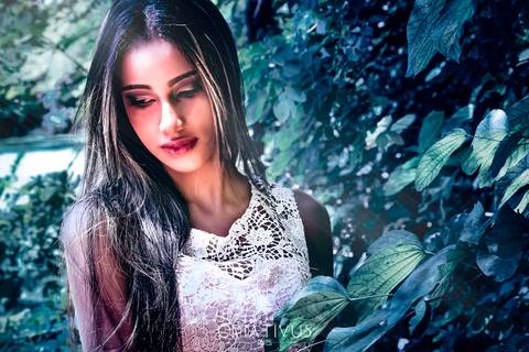 Inspiração ideias criativas de Fotos fotográfico pré ensaio de 15 anos no Parque Villa Lobos'