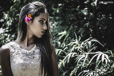 Inspiração ideias criativas de Fotos fotográfico pré ensaio de 15 anos no Parque Villa Lobos'