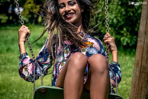 Inspiração ideias criativas de Fotos fotográfico pré ensaio de 15 anos no Parque Villa Lobos'