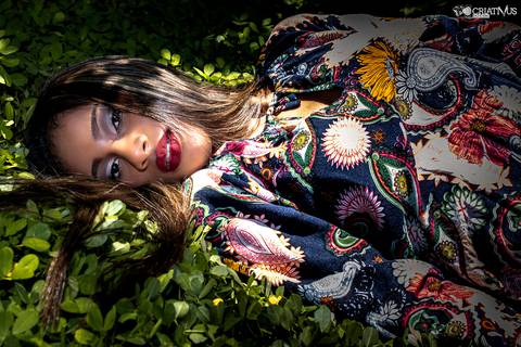 Inspiração ideias criativas de Fotos fotográfico pré ensaio de 15 anos no Parque Villa Lobos'