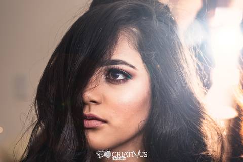 Making Of Espaco AVIV'