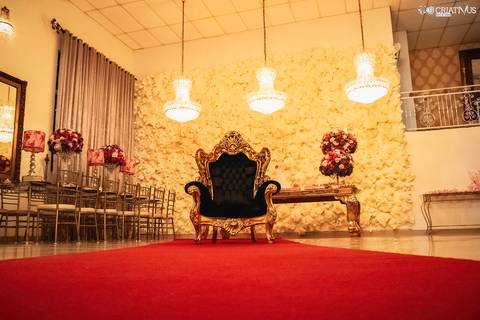 Inspiração ideias criativas de Fotos fotográfico de decoração festa de debutante 15 anos no Castelo Marilias Buffet'