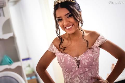 Inspiração ideias criativas de Fotos fotográfico festa de debutante 15 anos no Castelo Marilias Buffet'