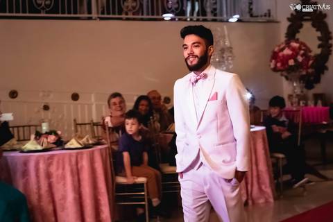Inspiração ideias criativas de Fotos fotográfico festa de debutante 15 anos no Castelo Marilias Buffet'