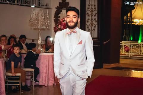 Inspiração ideias criativas de Fotos fotográfico festa de debutante 15 anos no Castelo Marilias Buffet'