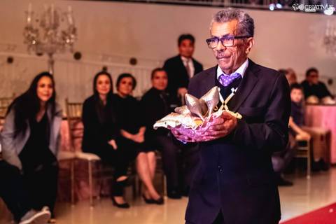 Inspiração ideias criativas de Fotos fotográfico festa de debutante 15 anos no Castelo Marilias Buffet'