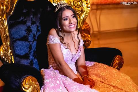 Inspiração ideias criativas de Fotos fotográfico festa de debutante 15 anos no Castelo Marilias Buffet'