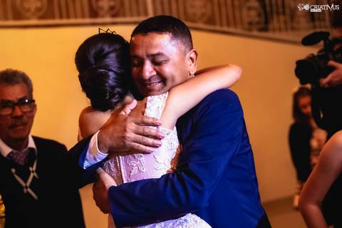 Inspiração ideias criativas de Fotos fotográfico festa de debutante 15 anos no Castelo Marilias Buffet'