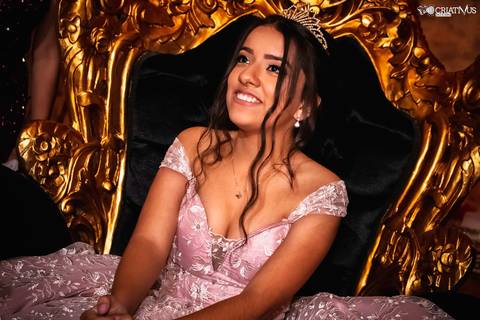 Inspiração ideias criativas de Fotos fotográfico festa de debutante 15 anos no Castelo Marilias Buffet'