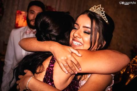 Inspiração ideias criativas de Fotos fotográfico festa de debutante 15 anos no Castelo Marilias Buffet'
