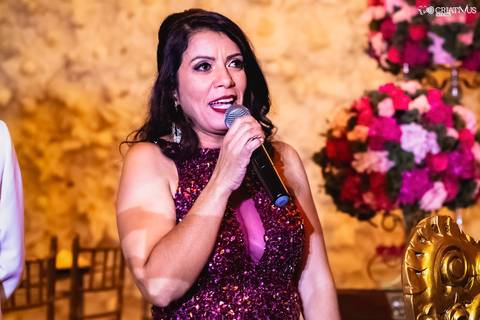 Inspiração ideias criativas de Fotos fotográfico festa de debutante 15 anos no Castelo Marilias Buffet'
